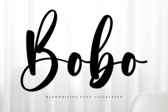 Bobo: A Real-World Designer Review for Branding