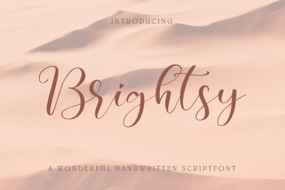 Brightsy: A Real-World Designer Review
