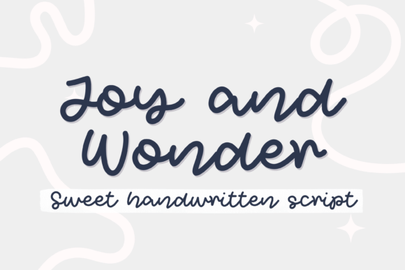 Joy and Wonder: A Designer's Practical Review